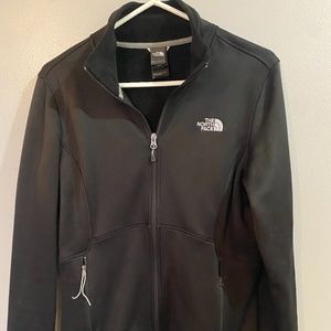 NorthFace Women’s Jacket Large